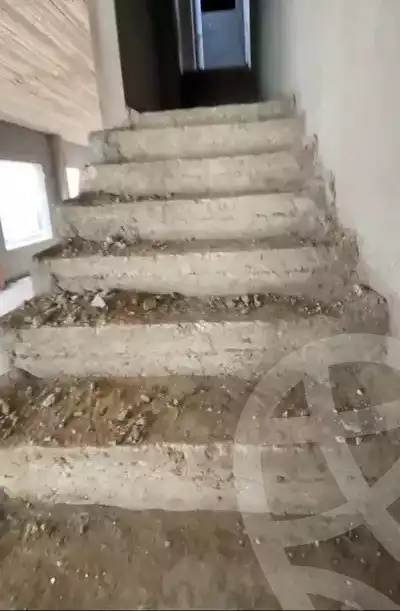 https://aqarmap.com.eg/en/listing/5679276-for-sale-cairo-badr-city-hai-el-ashgar-featured-neighborhood