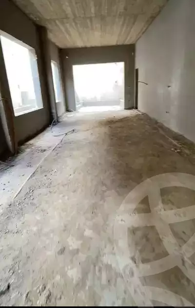 https://aqarmap.com.eg/en/listing/5679276-for-sale-cairo-badr-city-hai-el-ashgar-featured-neighborhood