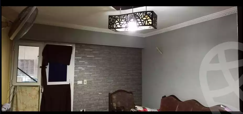 https://aqarmap.com.eg/en/listing/5679285-for-sale-cairo-ain-shams-ain-shams-el-sharkia-shr-brhym-bd-lrzq