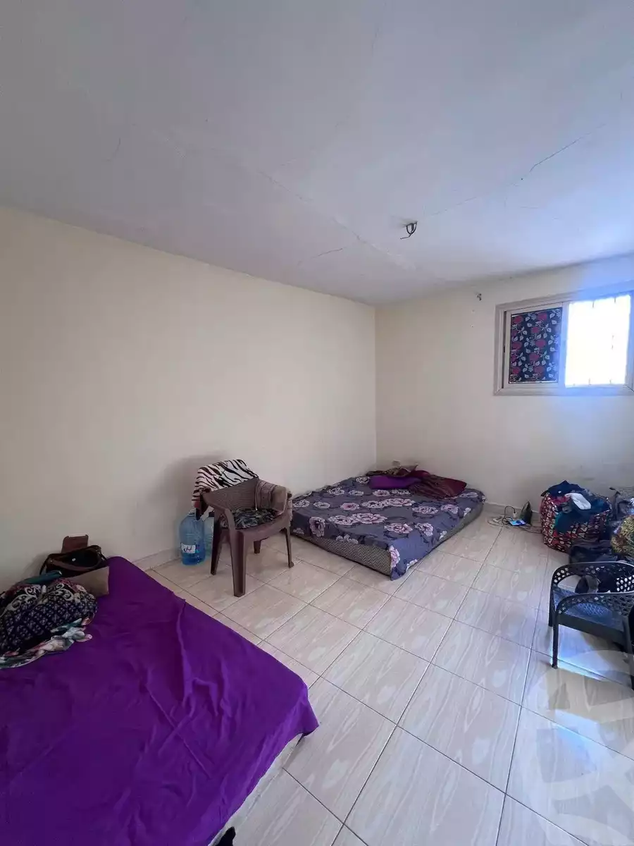 https://aqarmap.com.eg/en/listing/5679270-for-rent-cairo-faisal-shareaa-el-safa-wa-el-marwah