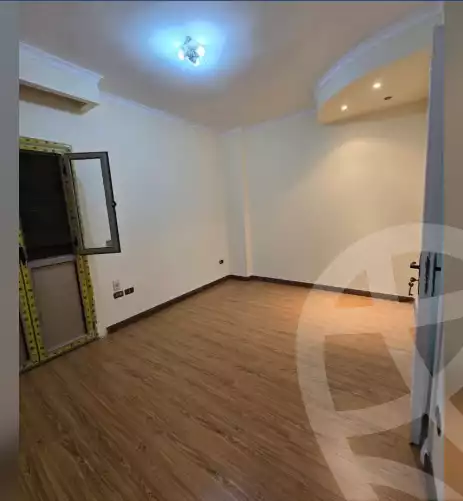 https://aqarmap.com.eg/en/listing/5679309-for-sale-cairo-ain-shams-ain-shams-el-sharkia-ain-shams-st