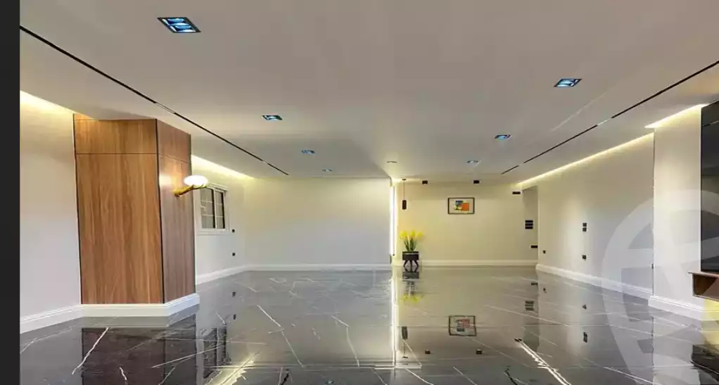 https://aqarmap.com.eg/en/listing/5679313-for-sale-cairo-hadayek-el-ahram-lmntq-t