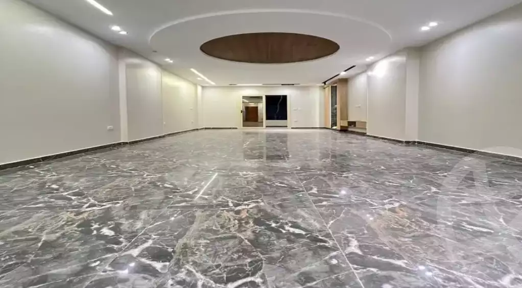 https://aqarmap.com.eg/en/listing/5679316-for-sale-cairo-hadayek-el-ahram-mntq-j