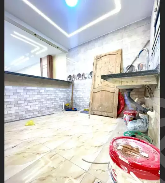 https://aqarmap.com.eg/en/listing/5679320-for-sale-cairo-hadayek-el-ahram-mntq-s