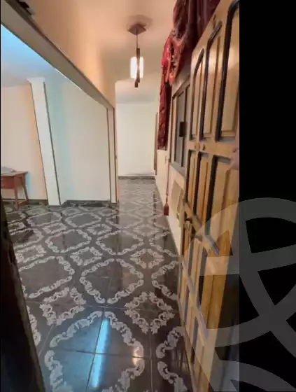 https://aqarmap.com.eg/ar/listing/5679323-for-sale-cairo-ain-shams-ain-shams-el-sharkia