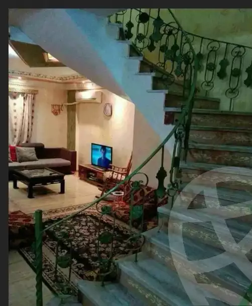 https://aqarmap.com.eg/ar/listing/5679335-for-rent-cairo-hadayek-el-ahram-mntq-d