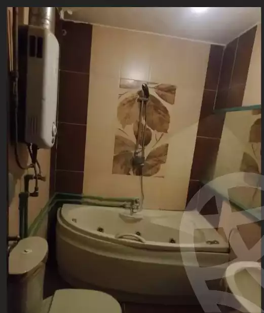 https://aqarmap.com.eg/ar/listing/5679335-for-rent-cairo-hadayek-el-ahram-mntq-d