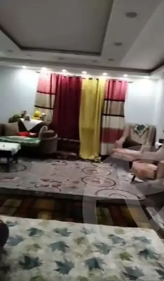 https://aqarmap.com.eg/en/listing/5679311-for-sale-cairo-hadayek-el-koba-el-khalig-el-masry-st