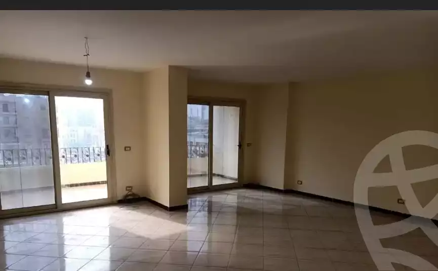 https://aqarmap.com.eg/en/listing/5631592-for-rent-cairo-heliopolis-sheraton-omar-ibn-el-khattab-st