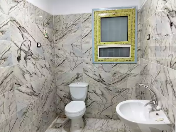 https://aqarmap.com.eg/en/listing/5679354-for-sale-alexandria-l-jmy-el-kilo-21
