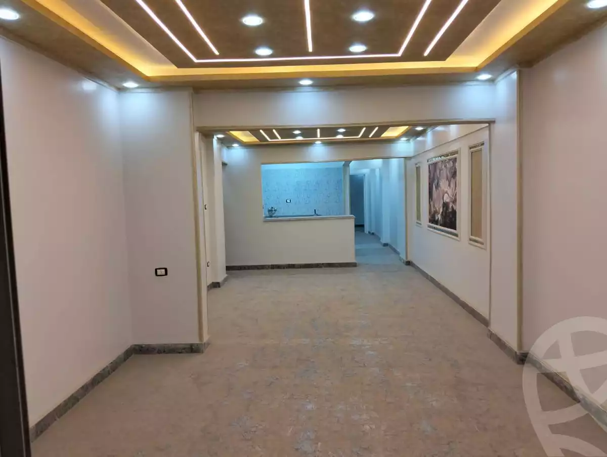 https://aqarmap.com.eg/en/listing/5679354-for-sale-alexandria-l-jmy-el-kilo-21