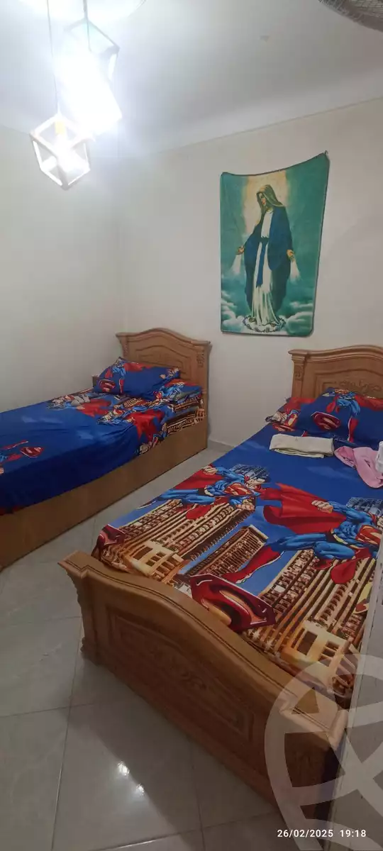 https://aqarmap.com.eg/en/listing/5679371-for-sale-alexandria-l-jmy-bw-ywsf
