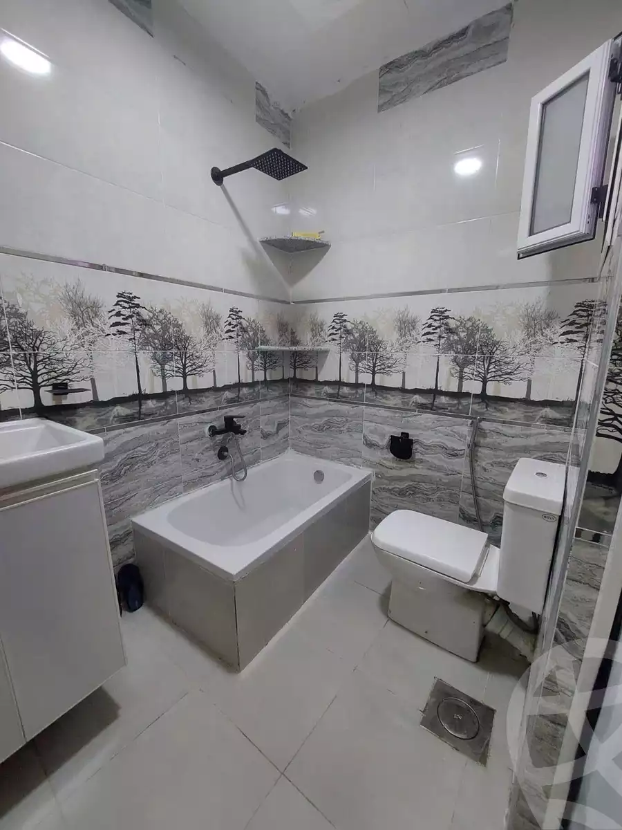 https://aqarmap.com.eg/ar/listing/5679381-for-sale-alexandria-l-jmy-el-hanouvel-kasr-al-quiri-st-1