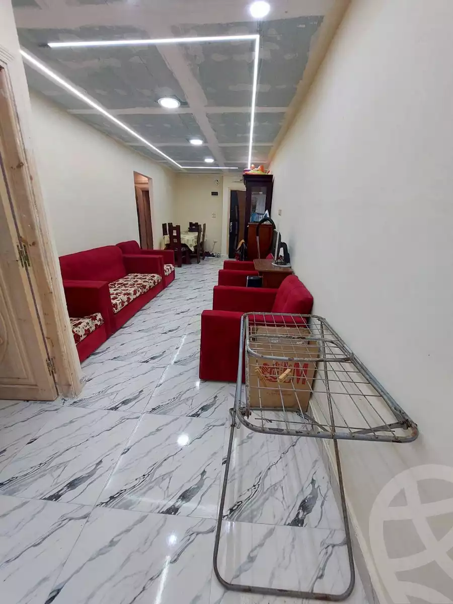 https://aqarmap.com.eg/ar/listing/5679381-for-sale-alexandria-l-jmy-el-hanouvel-kasr-al-quiri-st-1
