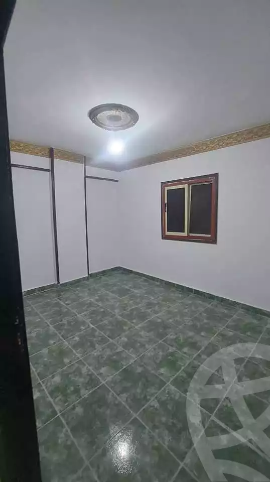 https://aqarmap.com.eg/ar/listing/5679394-for-sale-alexandria-bahray-el-anfoshy-ismail-sabry-st