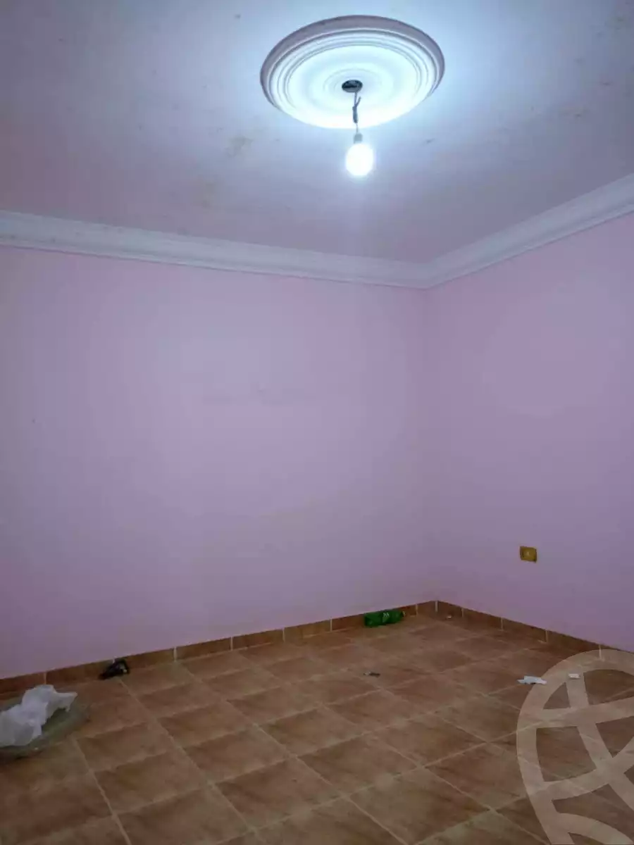 https://aqarmap.com.eg/ar/listing/5679398-for-rent-alexandria-l-jmy-lbytsh-bianchiii