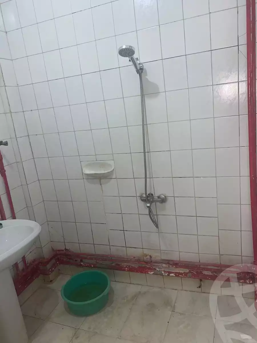 https://aqarmap.com.eg/ar/listing/5679414-for-sale-cairo-el-zaytun-lzytwn-lbhry-shr-snn-bsh