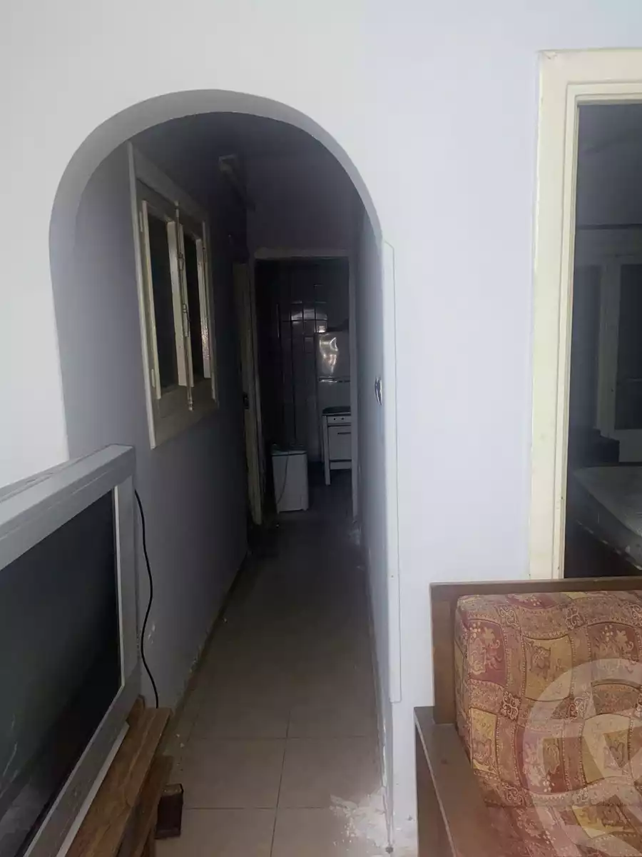 https://aqarmap.com.eg/ar/listing/5679414-for-sale-cairo-el-zaytun-lzytwn-lbhry-shr-snn-bsh