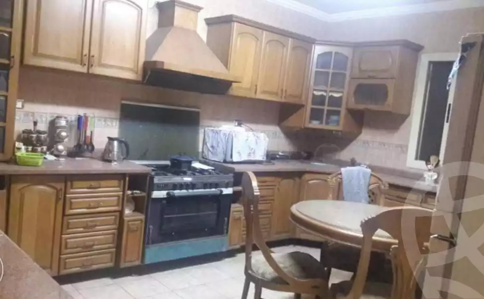 https://aqarmap.com.eg/en/listing/5679420-for-rent-cairo-faisal-shareaa-el-eshren
