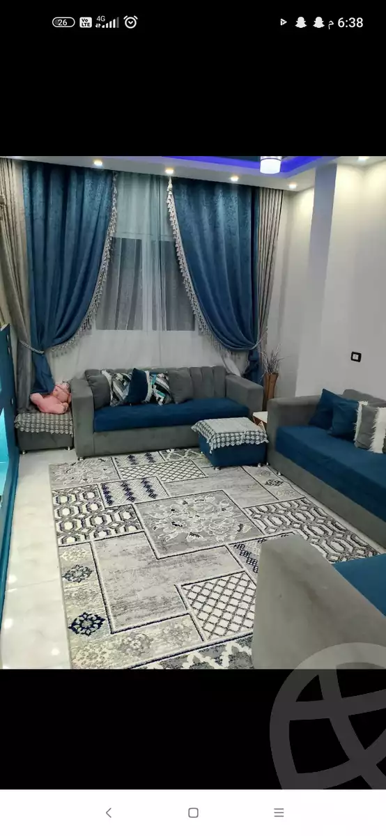 https://aqarmap.com.eg/en/listing/5679429-for-sale-cairo-helwan-hadayek-helwan-el-khashab-canal