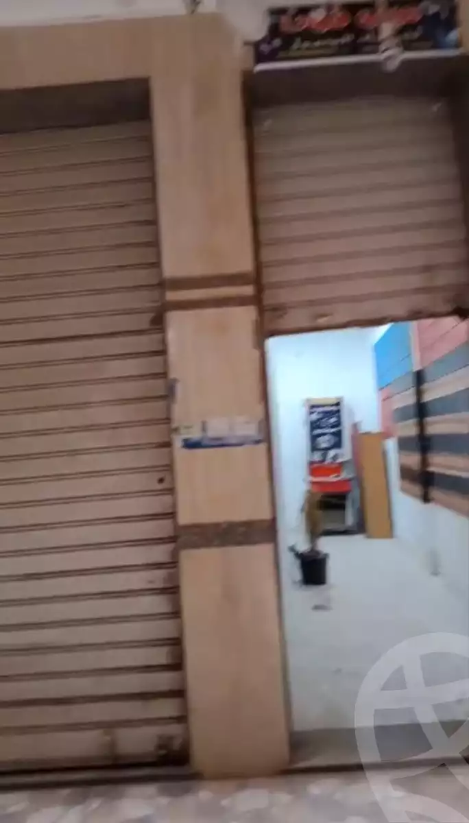 https://aqarmap.com.eg/en/listing/5679449-for-sale-alexandria-lsywf-el-falki