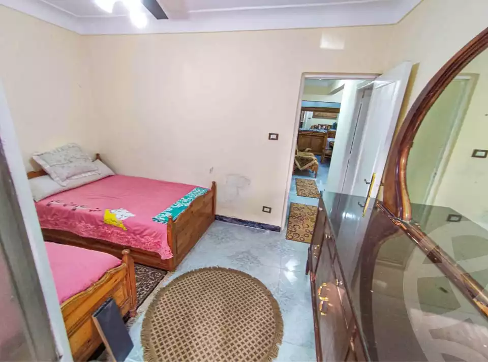 https://aqarmap.com.eg/ar/listing/5679463-for-sale-alexandria-miami-mahmoud-el-isawy-st
