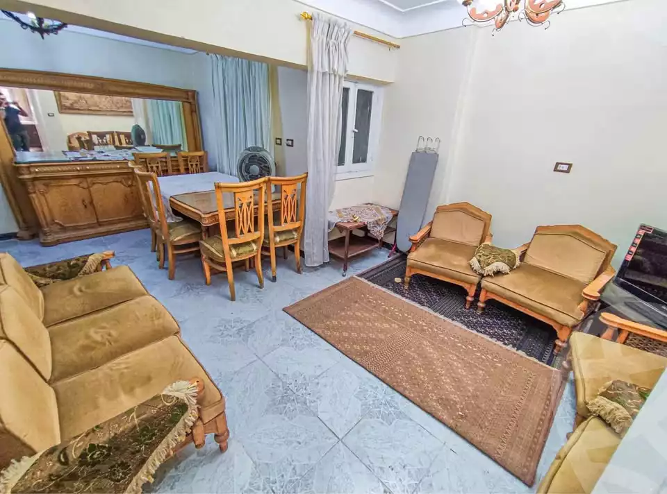 https://aqarmap.com.eg/ar/listing/5679463-for-sale-alexandria-miami-mahmoud-el-isawy-st