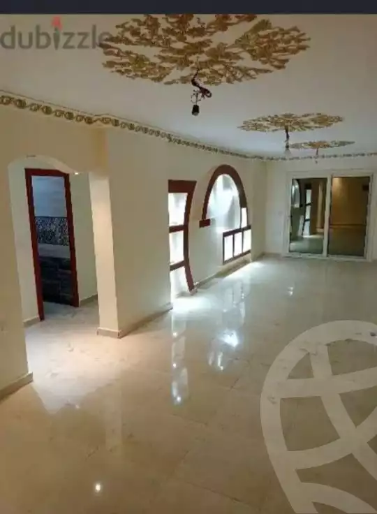 https://aqarmap.com.eg/en/listing/5679472-for-sale-cairo-nozha-2-gesr-el-suez-st