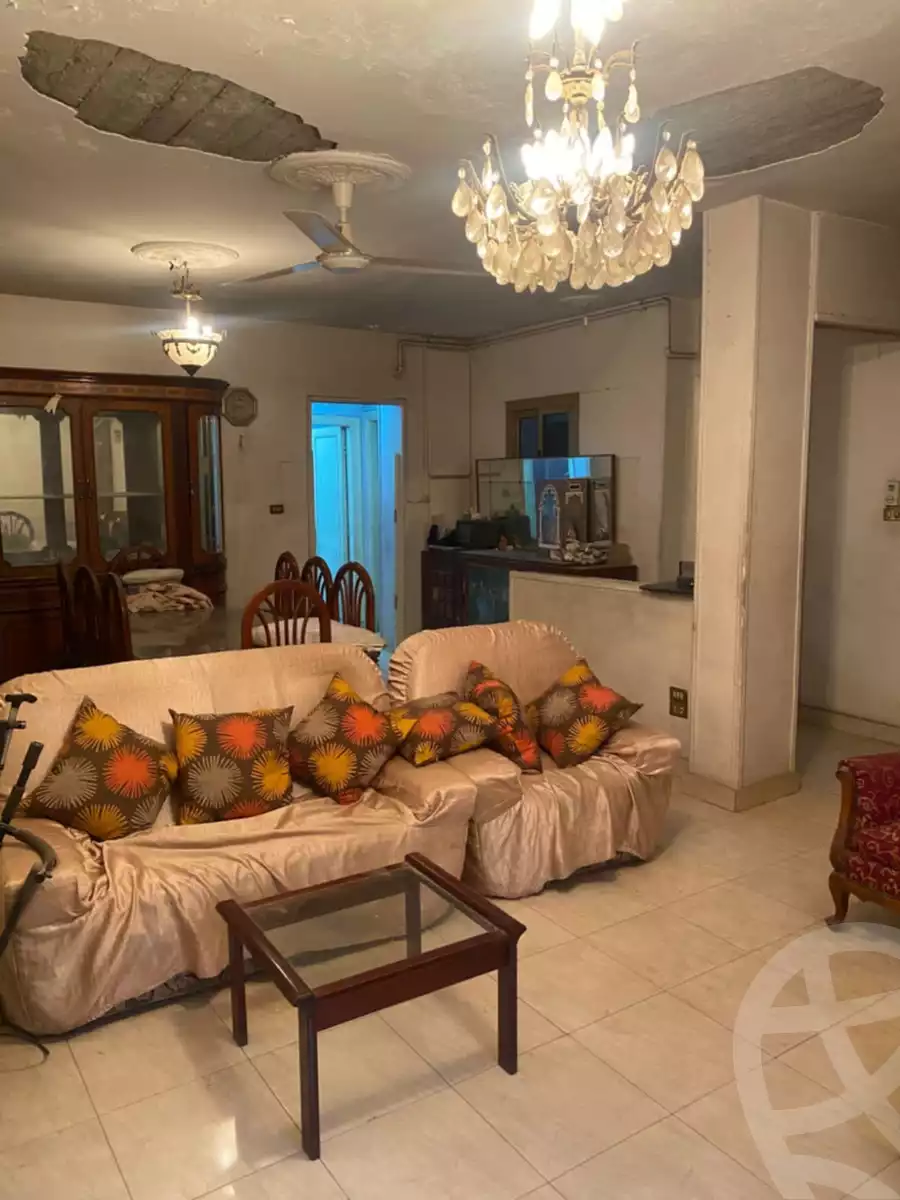 https://aqarmap.com.eg/en/listing/5679516-for-sale-alexandria-l-jmy-lbytsh-al-samalehy-2-st