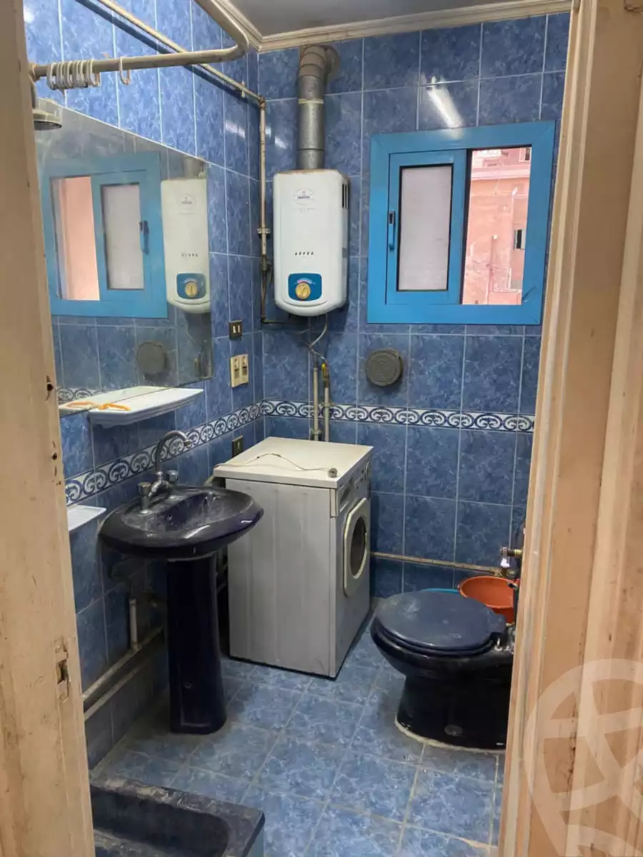 https://aqarmap.com.eg/en/listing/5679516-for-sale-alexandria-l-jmy-lbytsh-al-samalehy-2-st