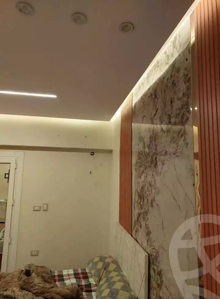 https://aqarmap.com.eg/en/listing/5679523-for-sale-sharqia-zagazig