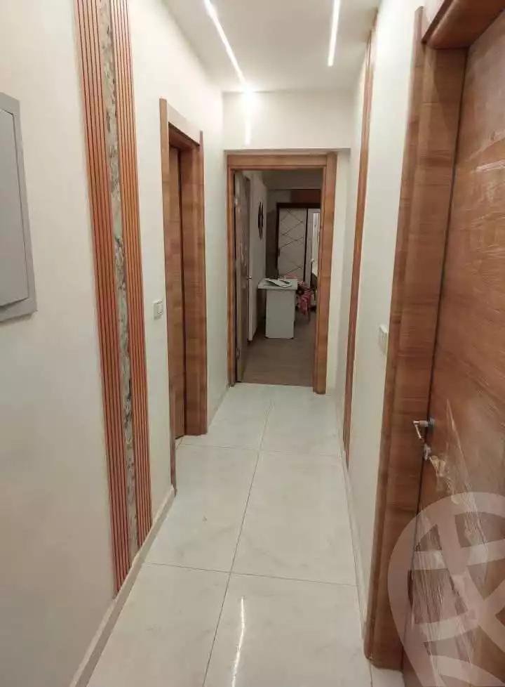 https://aqarmap.com.eg/en/listing/5679523-for-sale-sharqia-zagazig