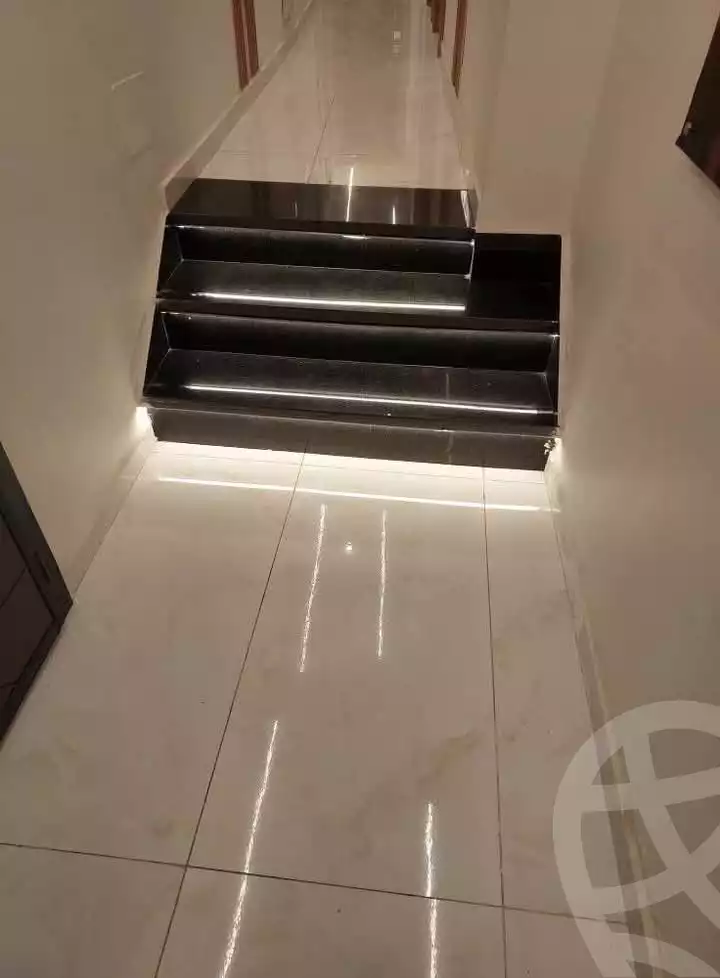 https://aqarmap.com.eg/en/listing/5679523-for-sale-sharqia-zagazig