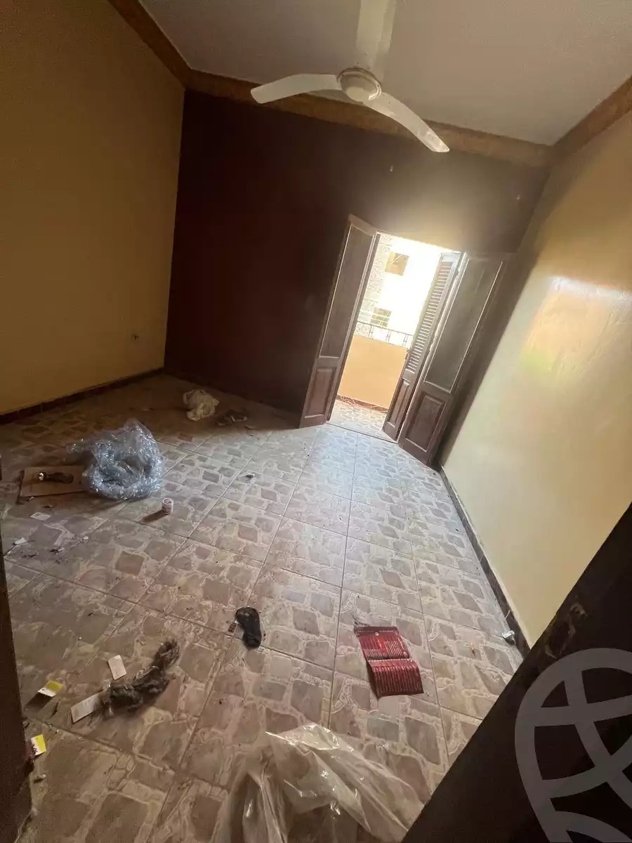 https://aqarmap.com.eg/ar/listing/5679526-for-rent-cairo-helwan-mnshy-hlwn-ljdyd