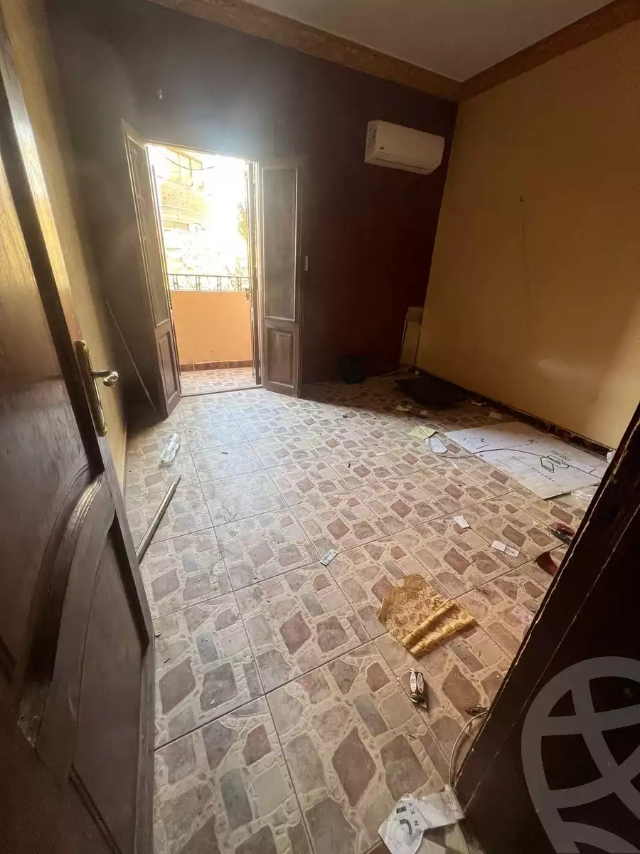 https://aqarmap.com.eg/ar/listing/5679526-for-rent-cairo-helwan-mnshy-hlwn-ljdyd