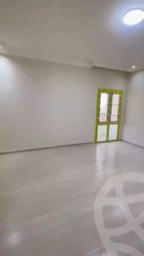 https://aqarmap.com.eg/en/listing/5679541-for-sale-sharqia-zagazig