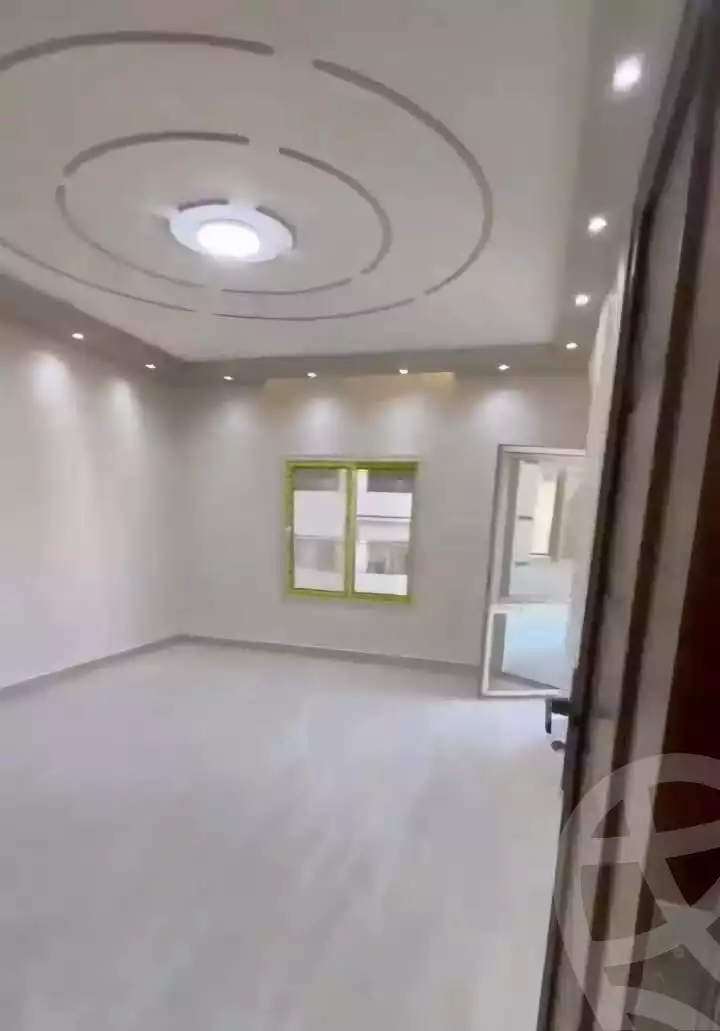 https://aqarmap.com.eg/en/listing/5679541-for-sale-sharqia-zagazig