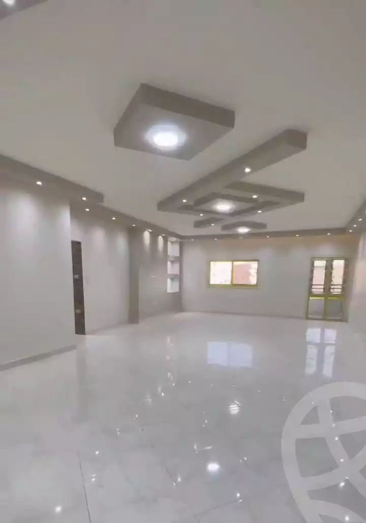 https://aqarmap.com.eg/en/listing/5679541-for-sale-sharqia-zagazig
