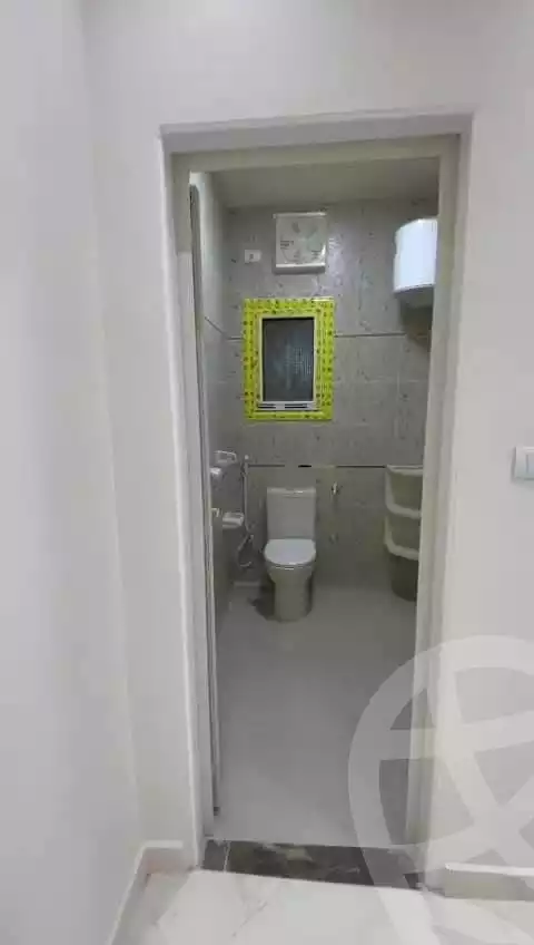 https://aqarmap.com.eg/en/listing/5679541-for-sale-sharqia-zagazig