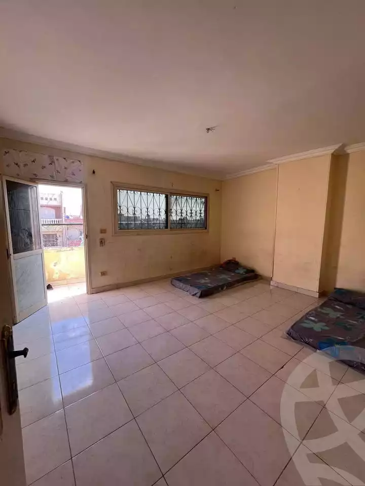 https://aqarmap.com.eg/en/listing/5679561-for-rent-cairo-faisal-el-tawabeq