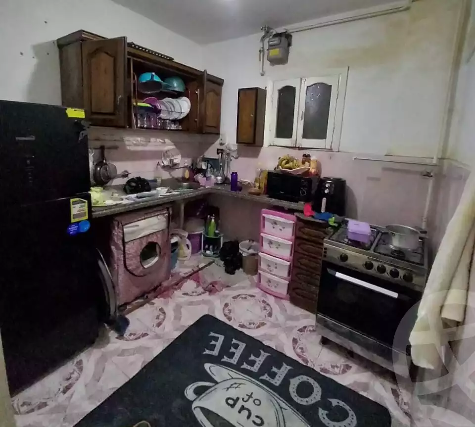 https://aqarmap.com.eg/ar/listing/5679590-for-sale-alexandria-l-jmy-lbytsh-princess-st
