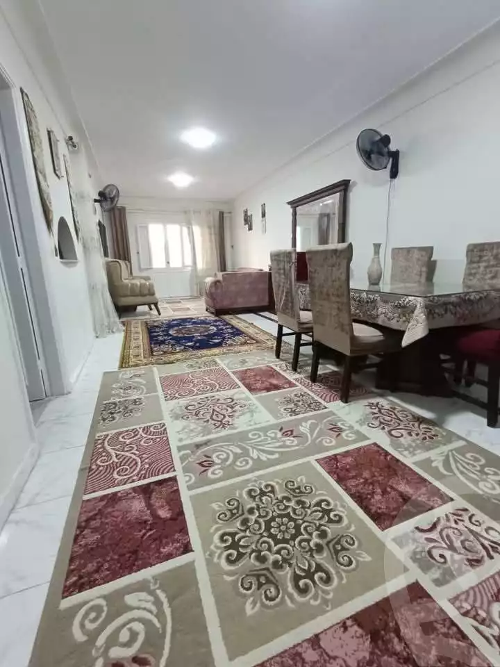 https://aqarmap.com.eg/en/listing/5679591-for-sale-alexandria-l-jmy-lbytsh-al-samalehy-2-st