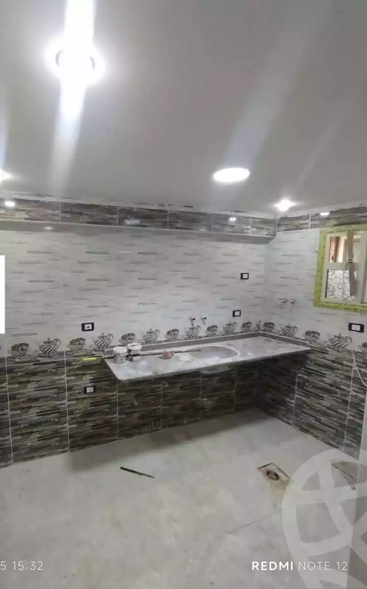 https://aqarmap.com.eg/ar/listing/5679596-for-sale-alexandria-l-jmy-lbytsh-belia-st