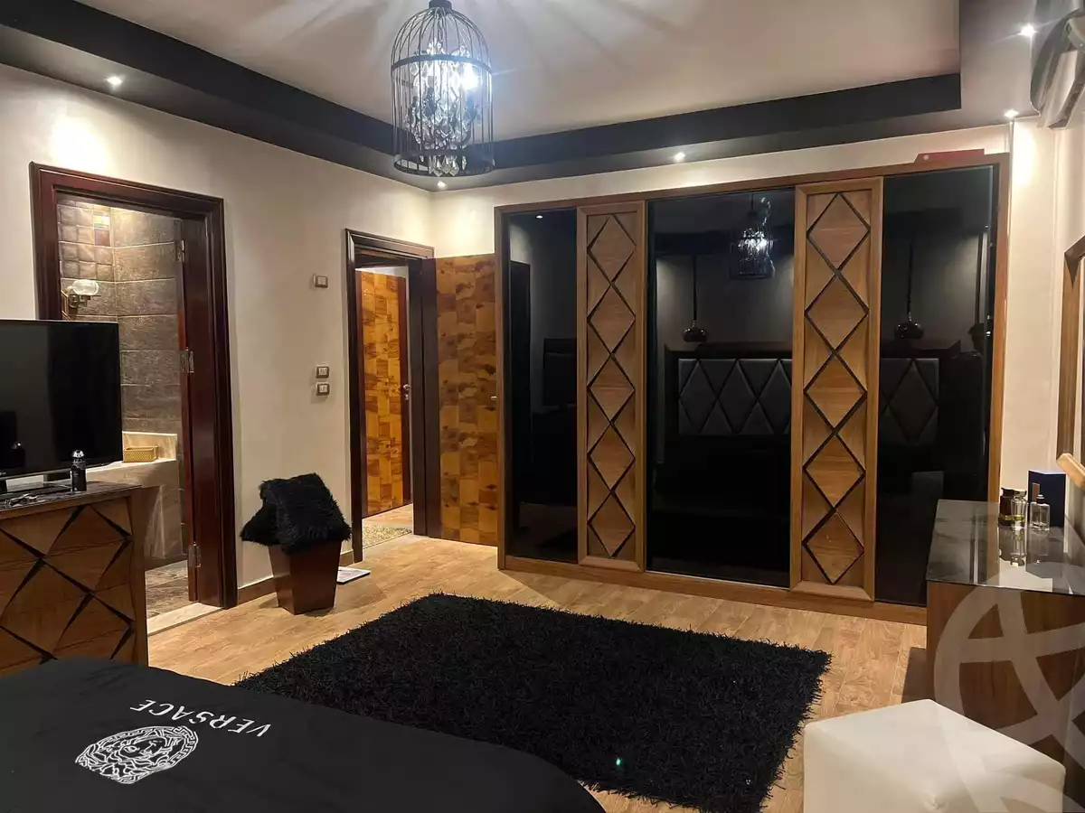 https://aqarmap.com.eg/en/listing/5679613-for-sale-cairo-mokattam-lhdb-l-ly-hy-lqswr