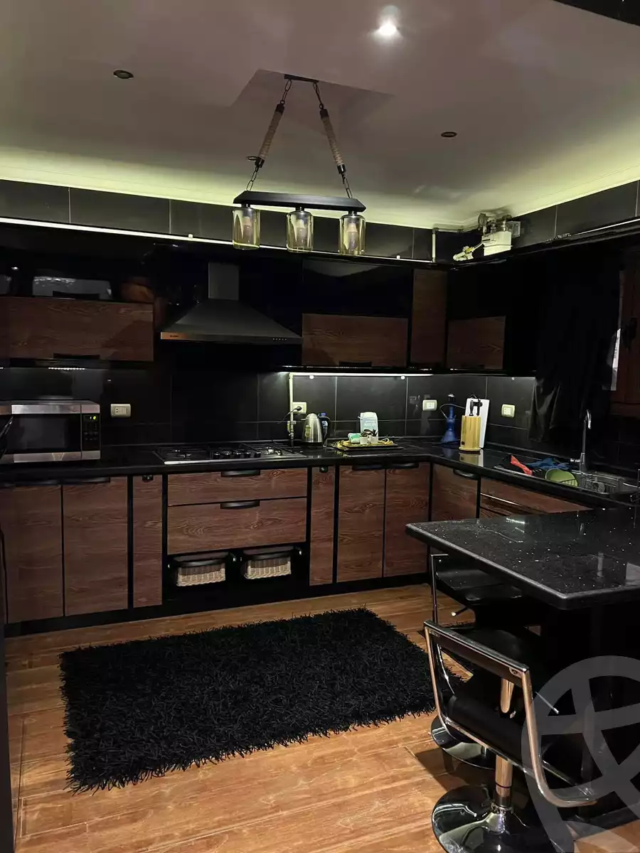 https://aqarmap.com.eg/en/listing/5679613-for-sale-cairo-mokattam-lhdb-l-ly-hy-lqswr