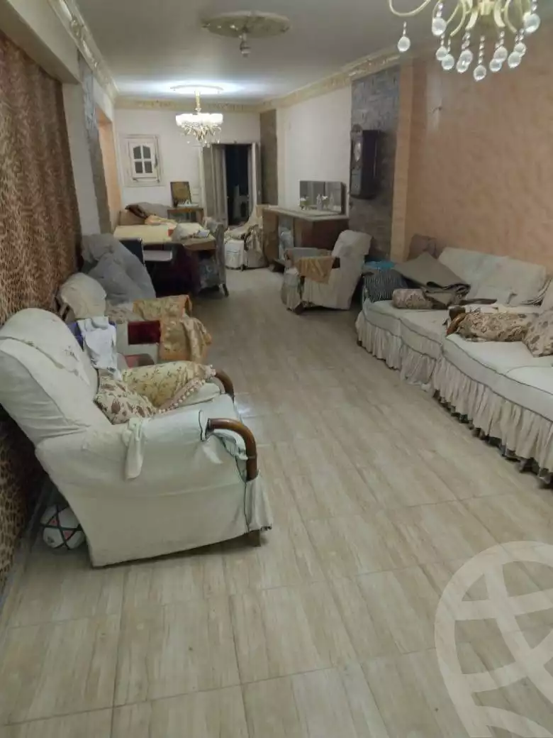 https://aqarmap.com.eg/en/listing/5679619-for-sale-cairo-hadayek-el-koba-misr-w-el-sodan