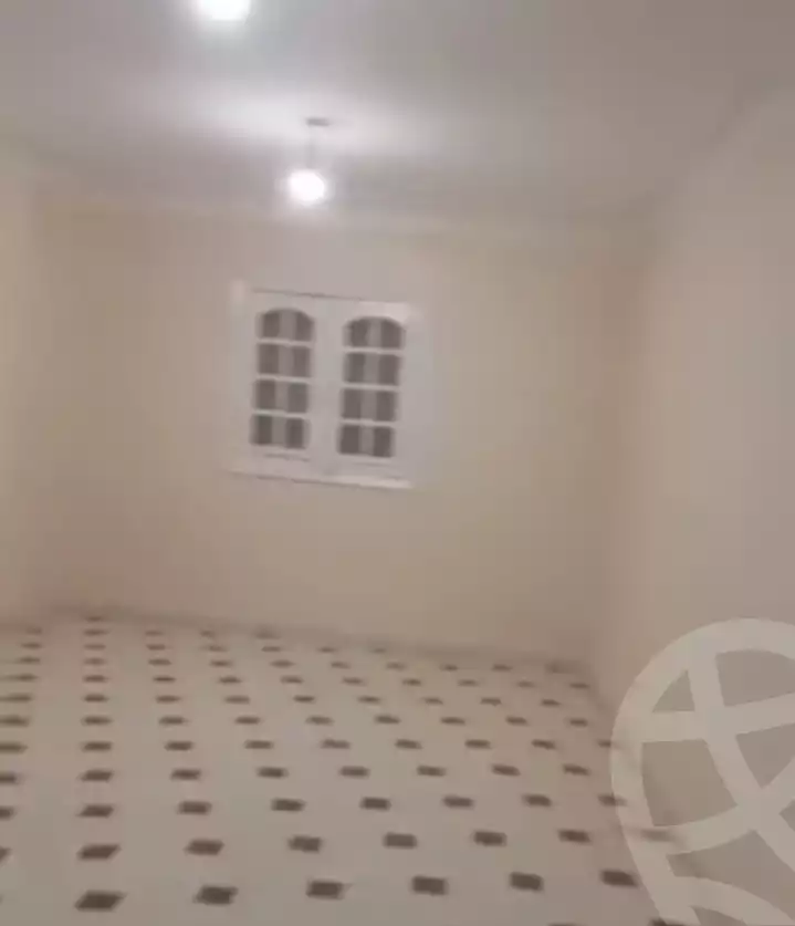 https://aqarmap.com.eg/ar/listing/5679629-for-sale-alexandria-l-jmy-el-hanouvel-hussein-waly-st