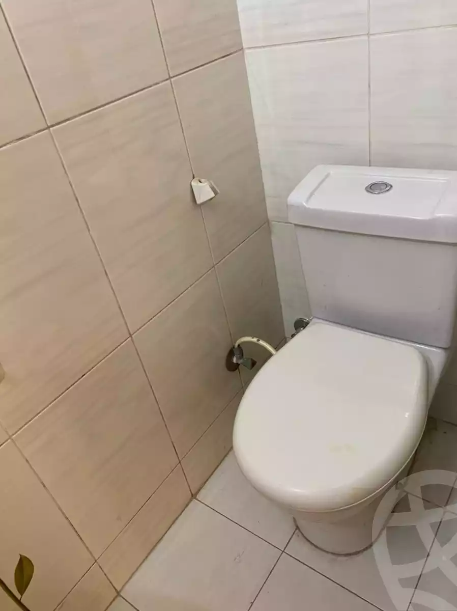 https://aqarmap.com.eg/en/listing/5679631-for-sale-cairo-nasr-city-1st-zone-zoher-sabri-st