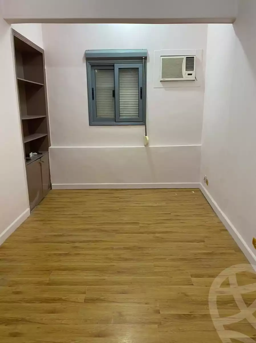 https://aqarmap.com.eg/en/listing/5679631-for-sale-cairo-nasr-city-1st-zone-zoher-sabri-st