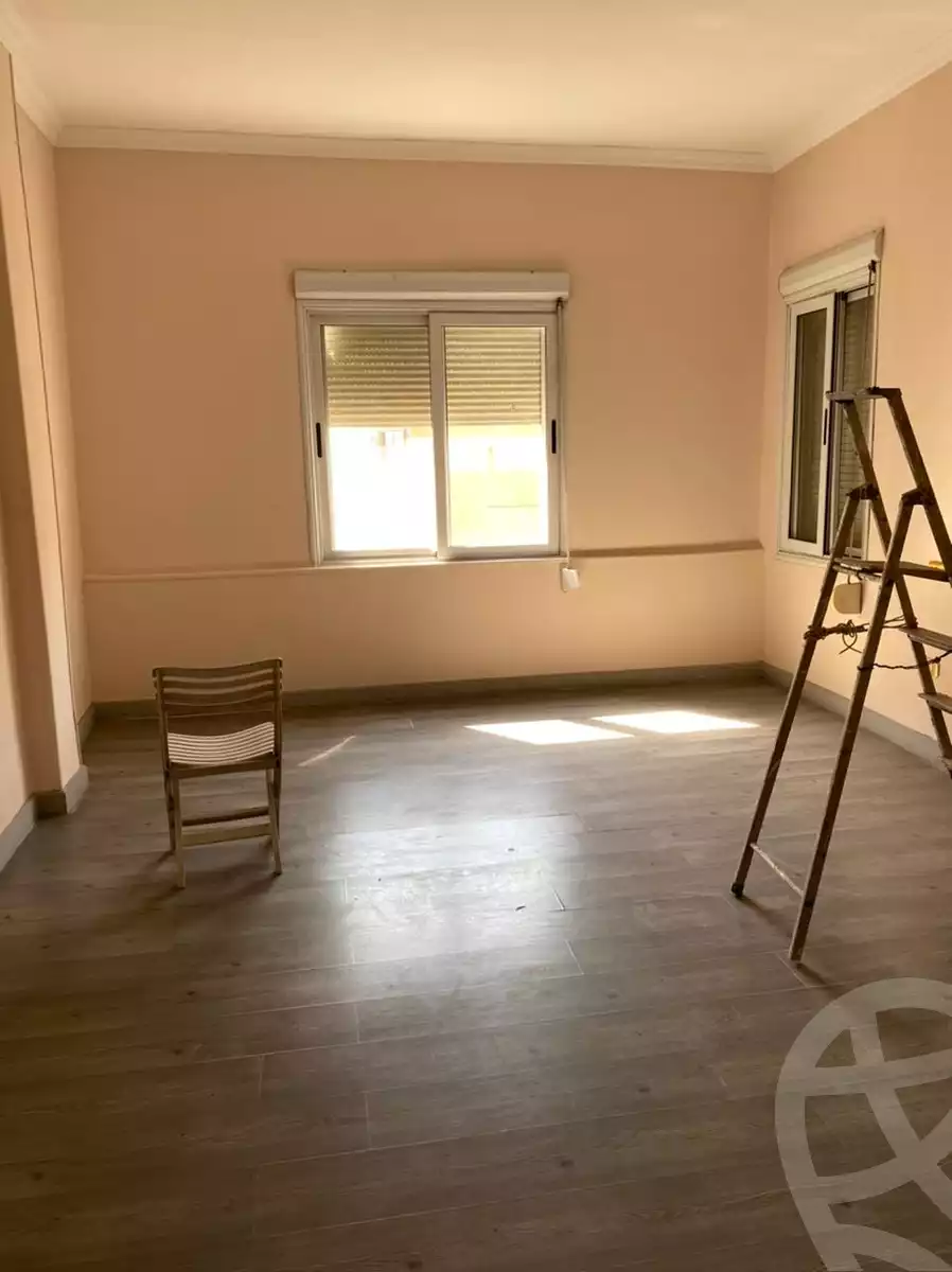 https://aqarmap.com.eg/en/listing/5679631-for-sale-cairo-nasr-city-1st-zone-zoher-sabri-st